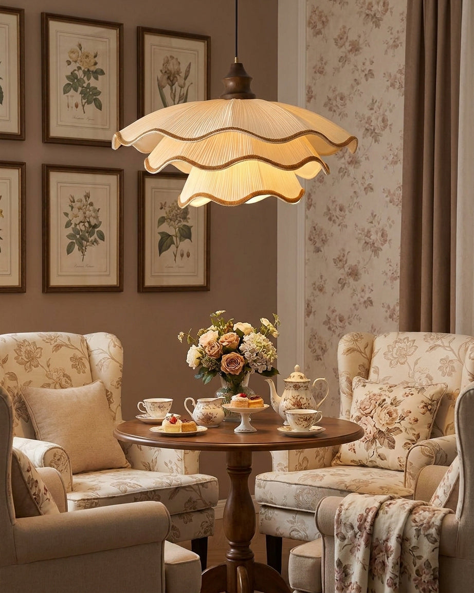 Ciroaya hanglamp