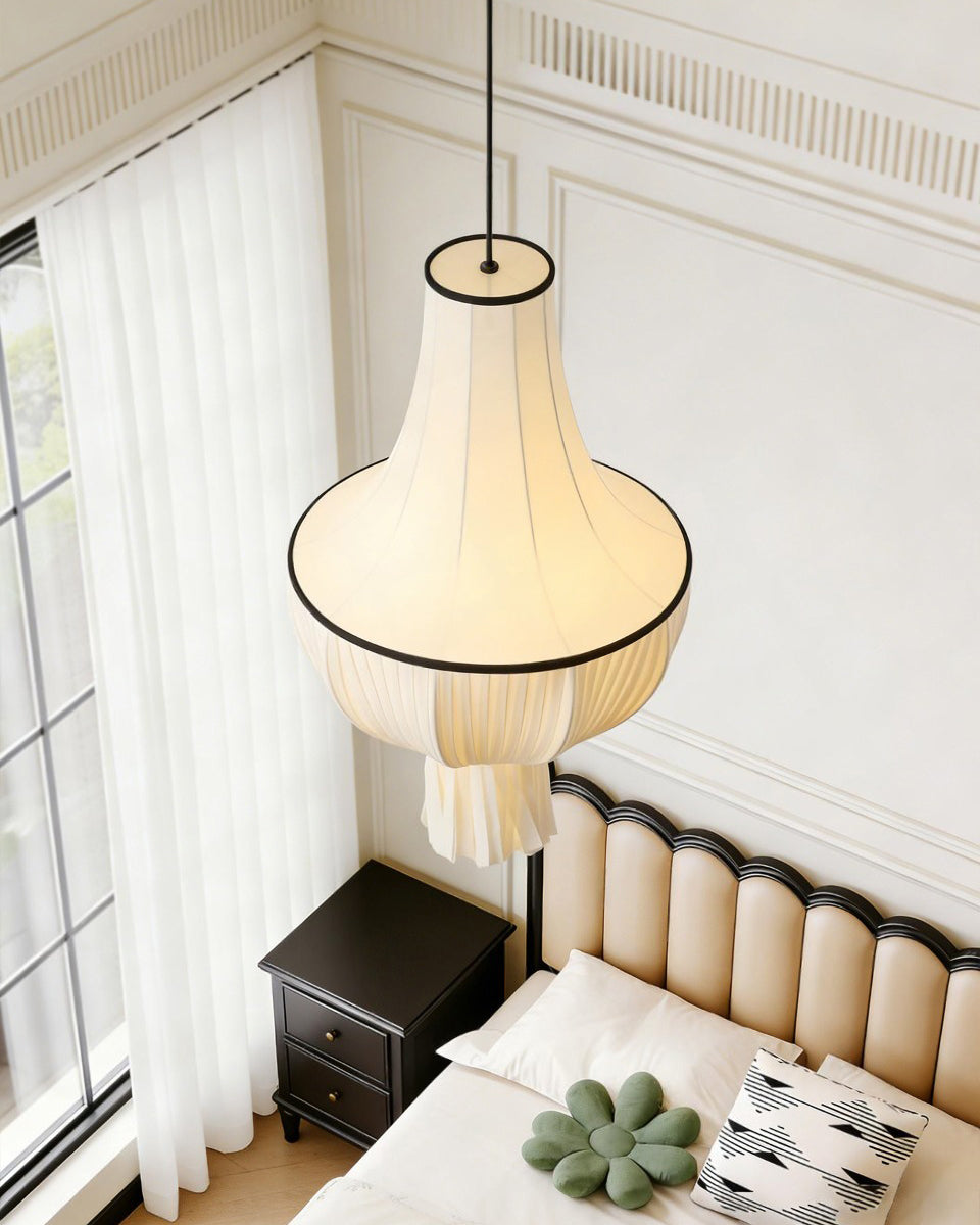 Renisaine hanglamp