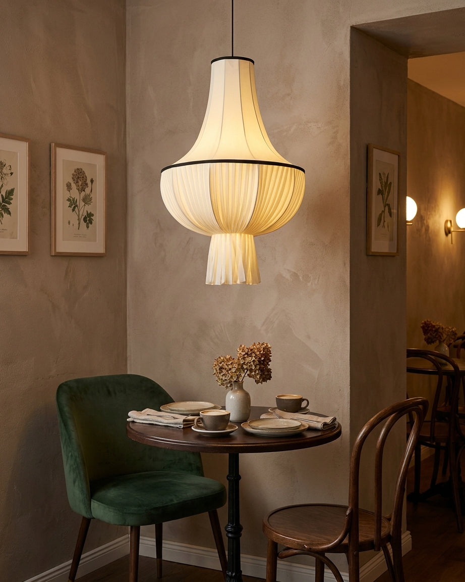 Renisaine hanglamp