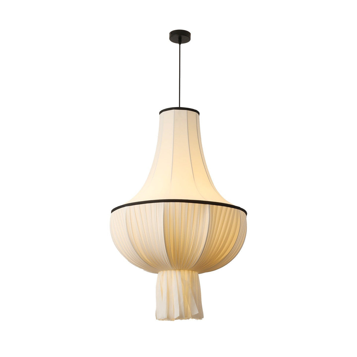 Renisaine hanglamp