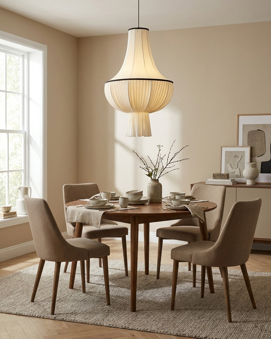 Renisaine hanglamp