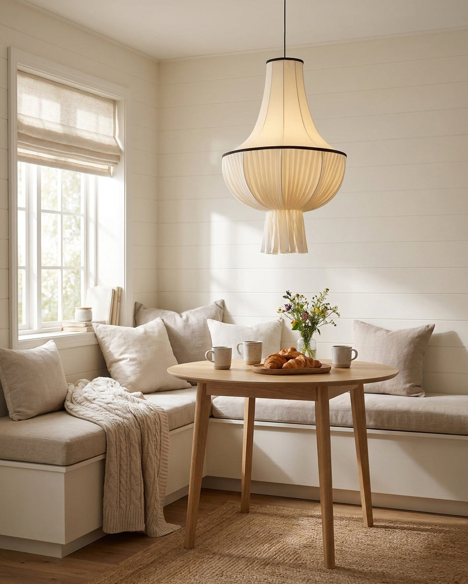 Renisaine hanglamp