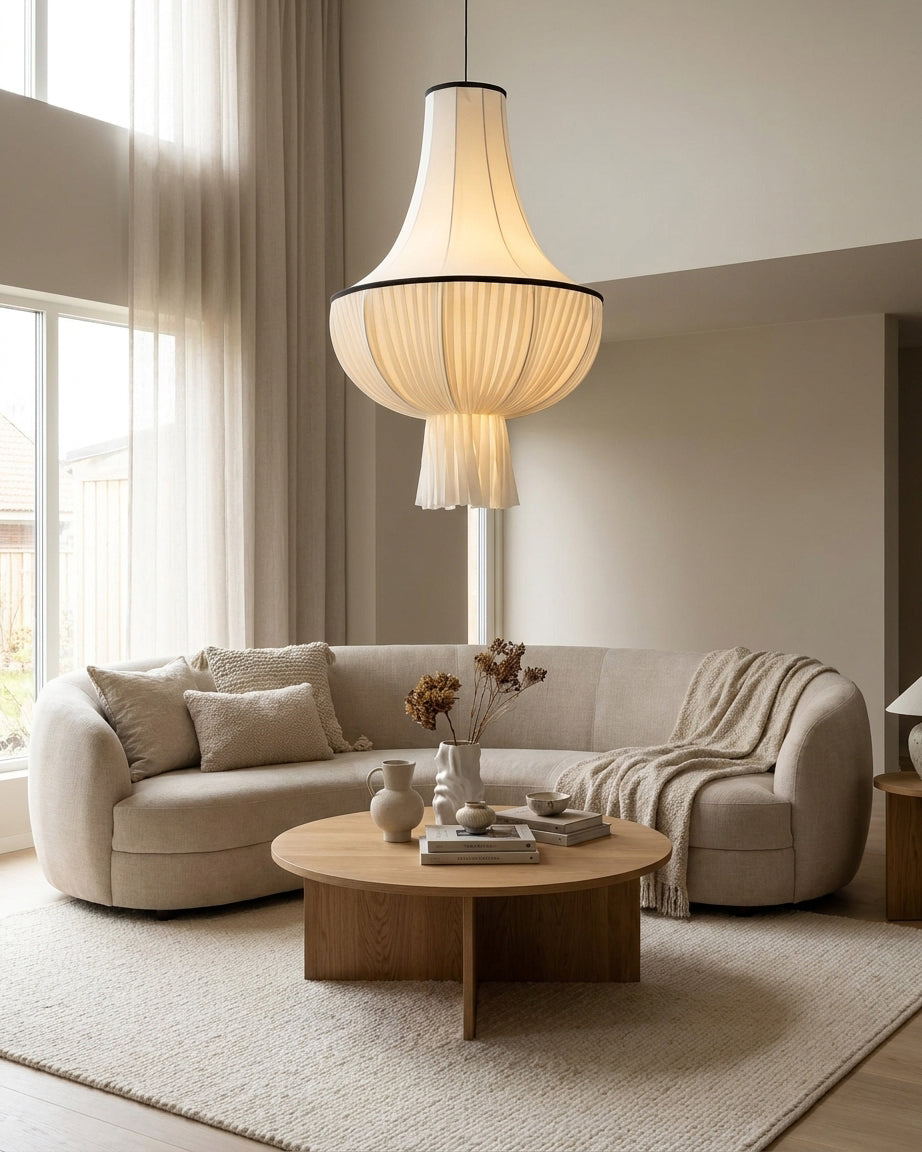 Renisaine hanglamp