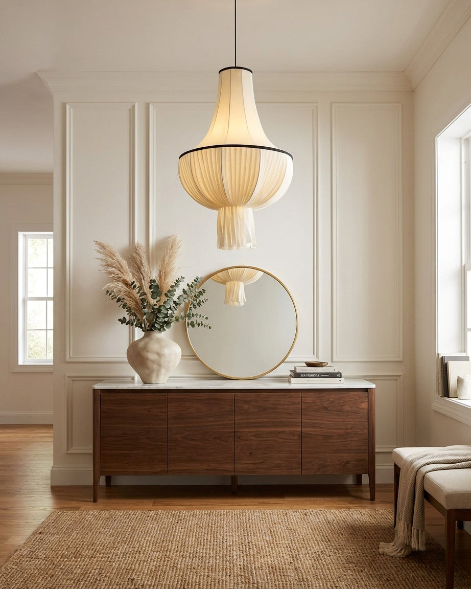 Renisaine hanglamp