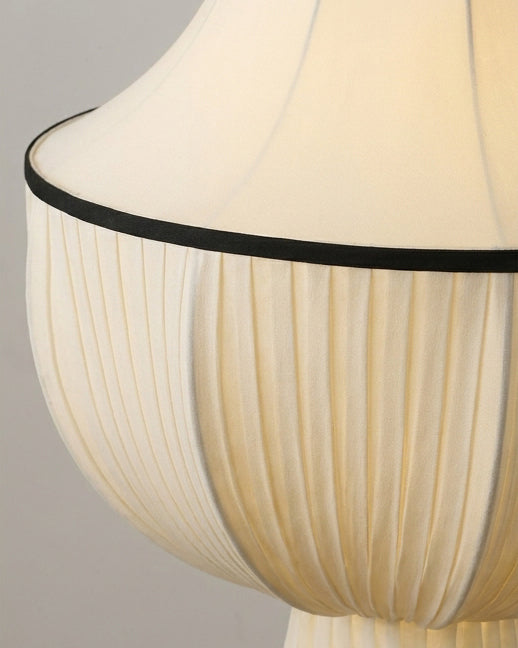 Renisaine hanglamp