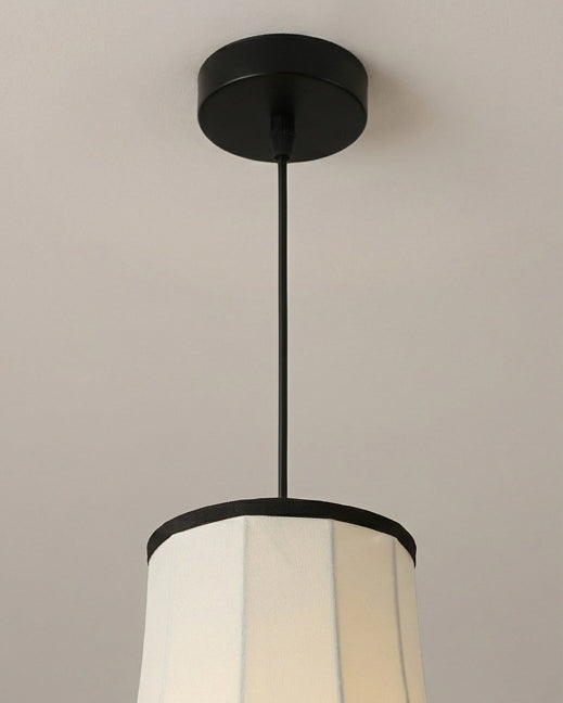 Renisaine hanglamp