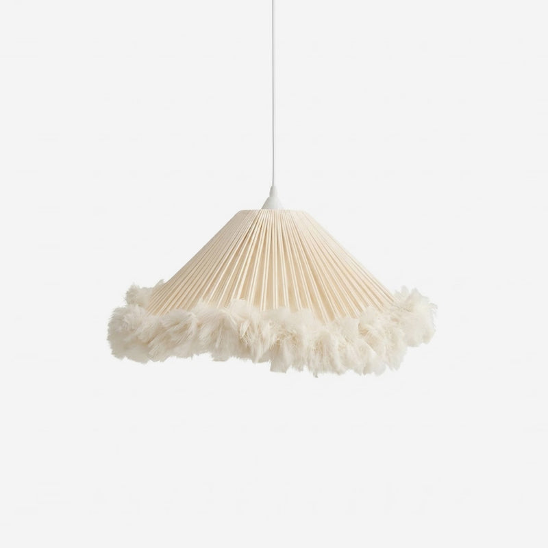 Miraraya hanglamp