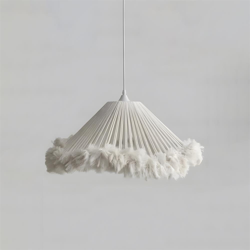 Miraraya hanglamp