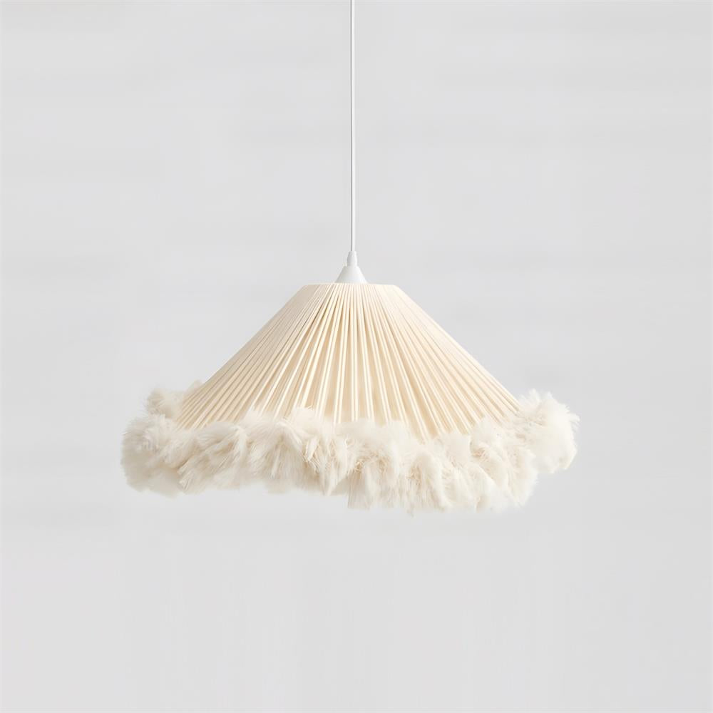 Miraraya hanglamp