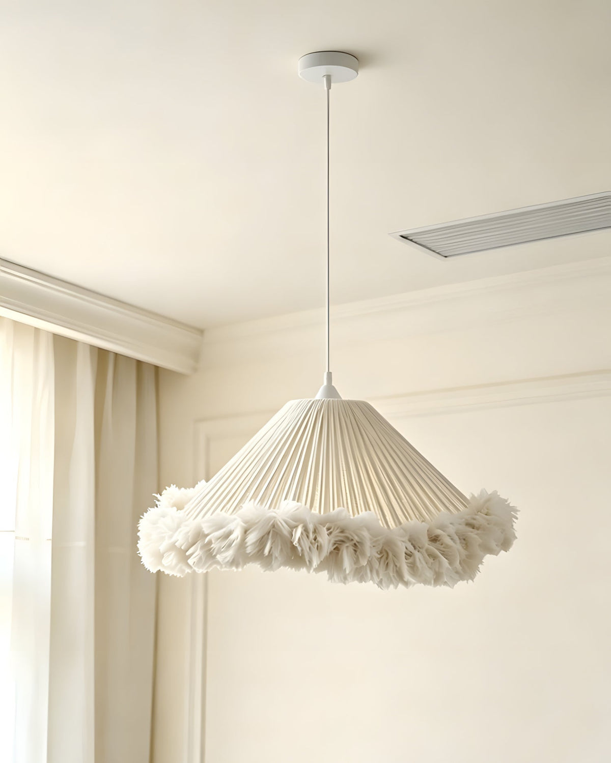 Miraraya hanglamp