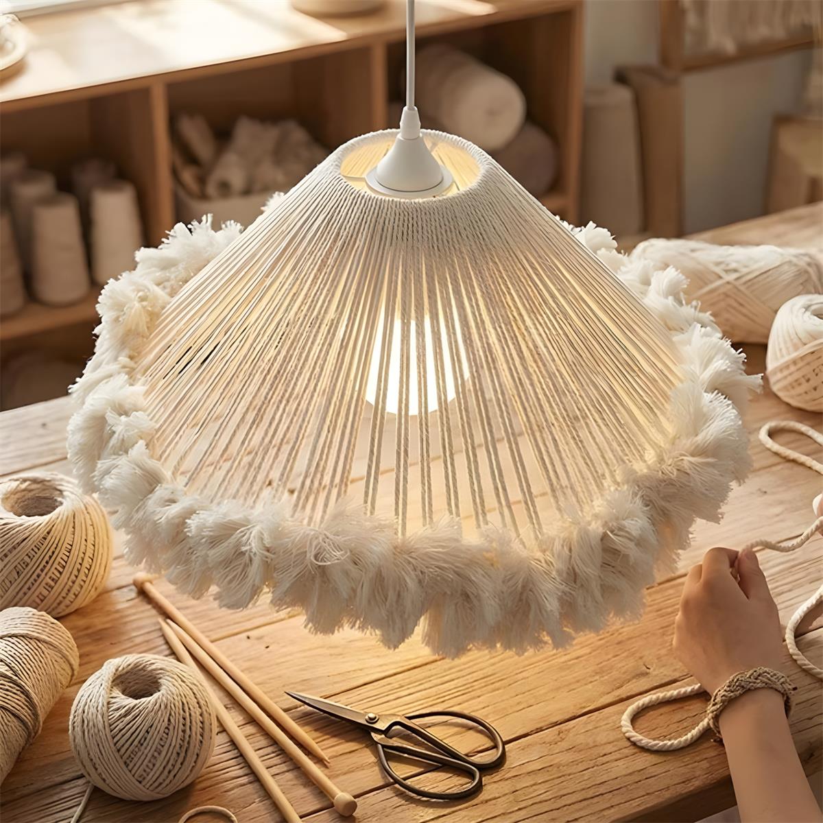 Miraraya hanglamp