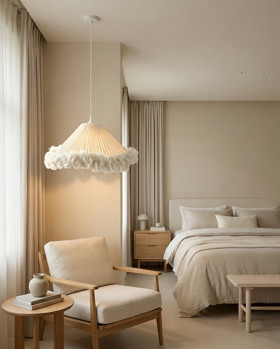 Miraraya hanglamp