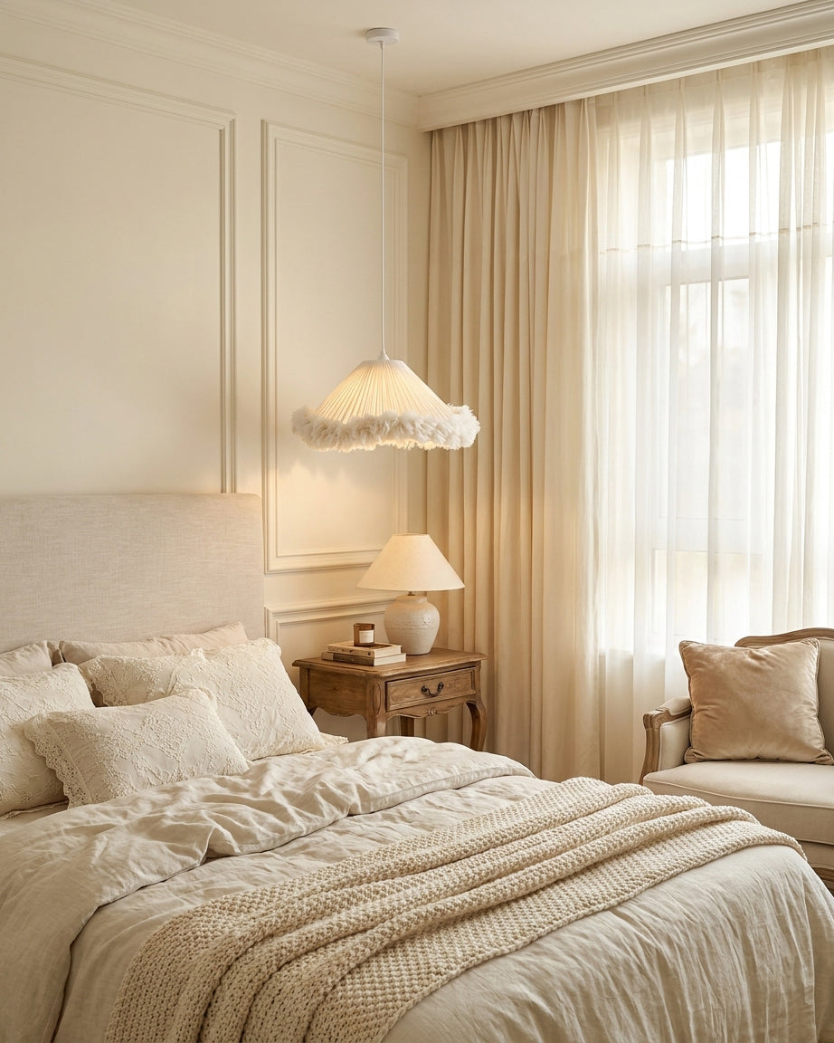 Miraraya hanglamp