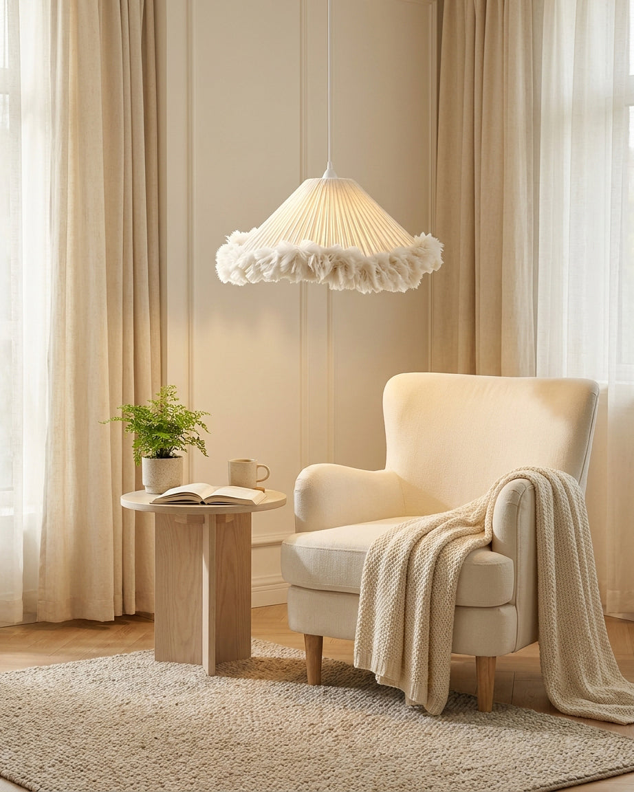 Miraraya hanglamp
