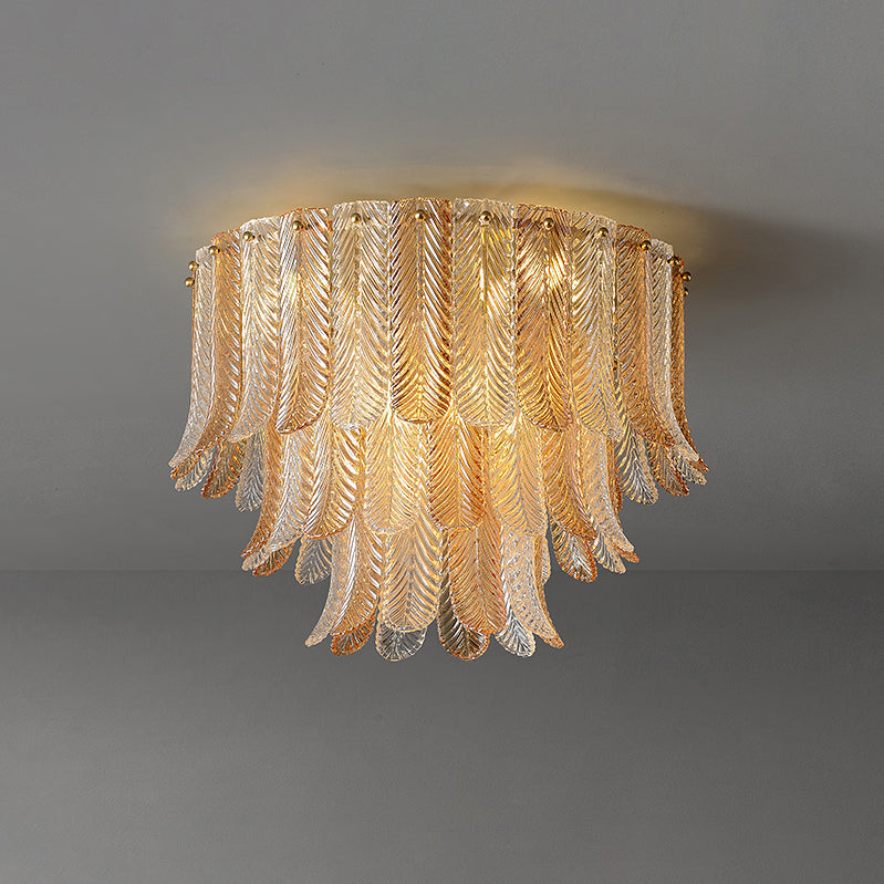 Selarelle plafondlamp
