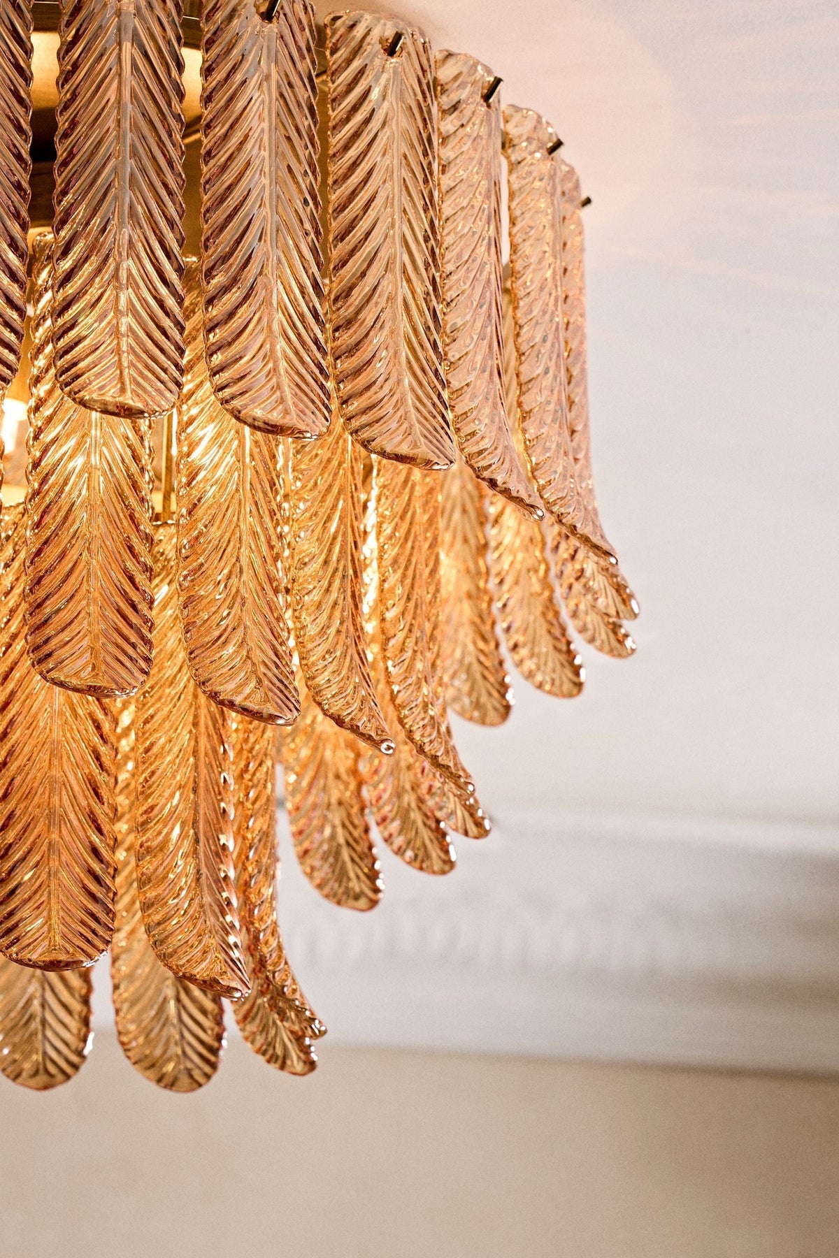 Selarelle plafondlamp
