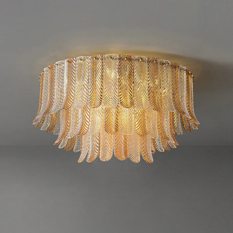 Selarelle plafondlamp
