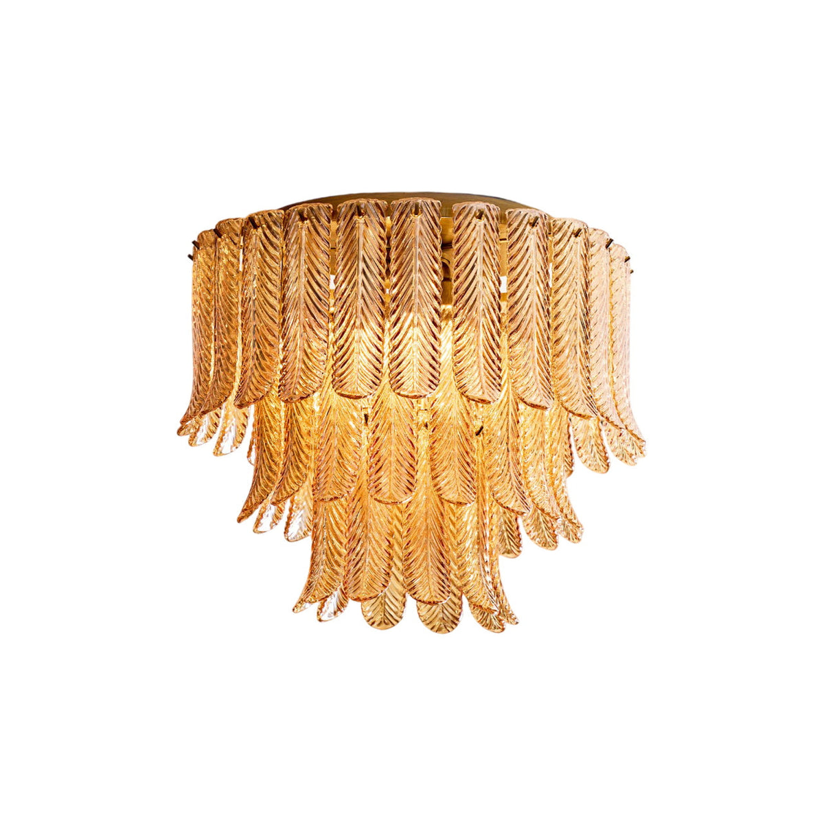 Selarelle plafondlamp