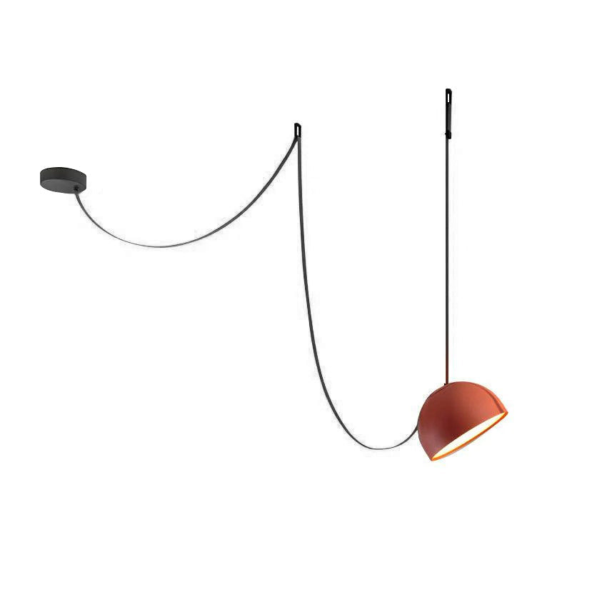 Orvath moderne hanglamp