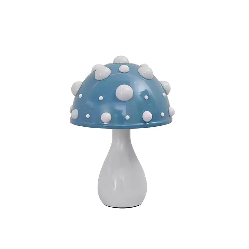 Oreluise tafellamp