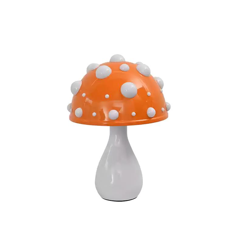 Oreluise tafellamp