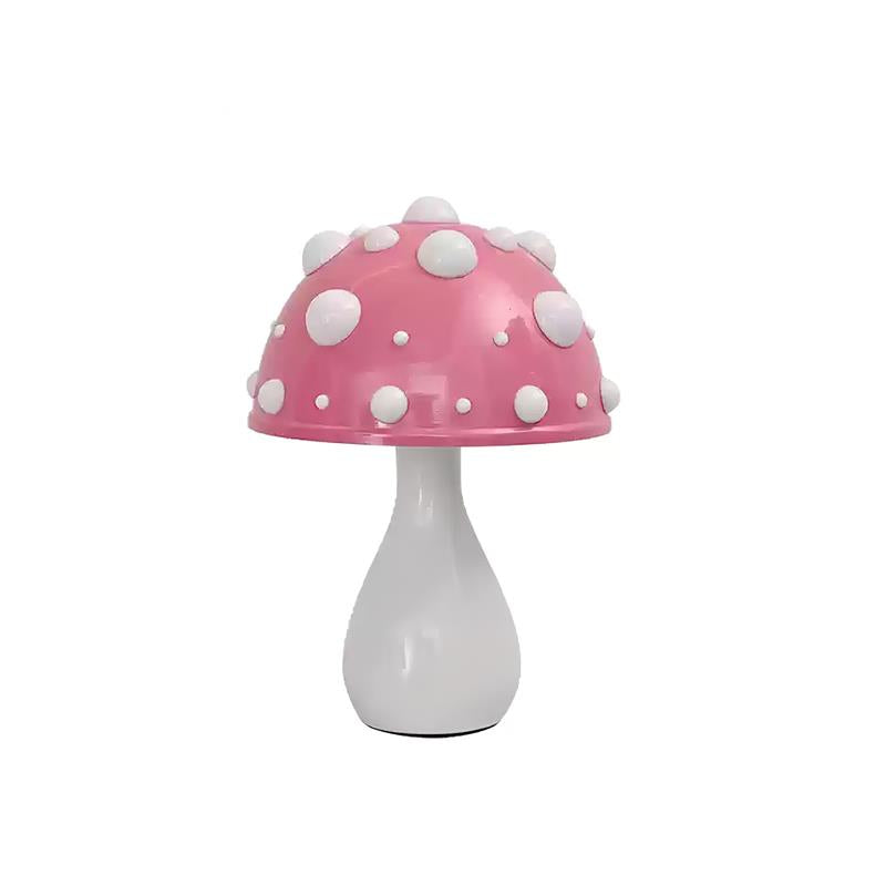 Oreluise tafellamp