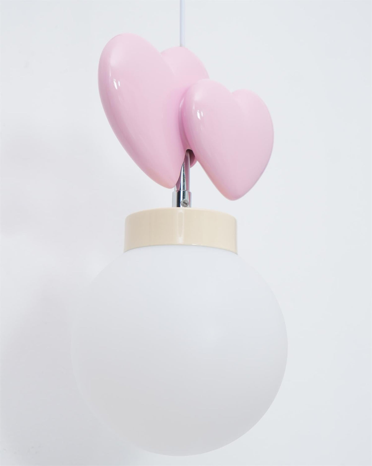 Liorielle wandlamp