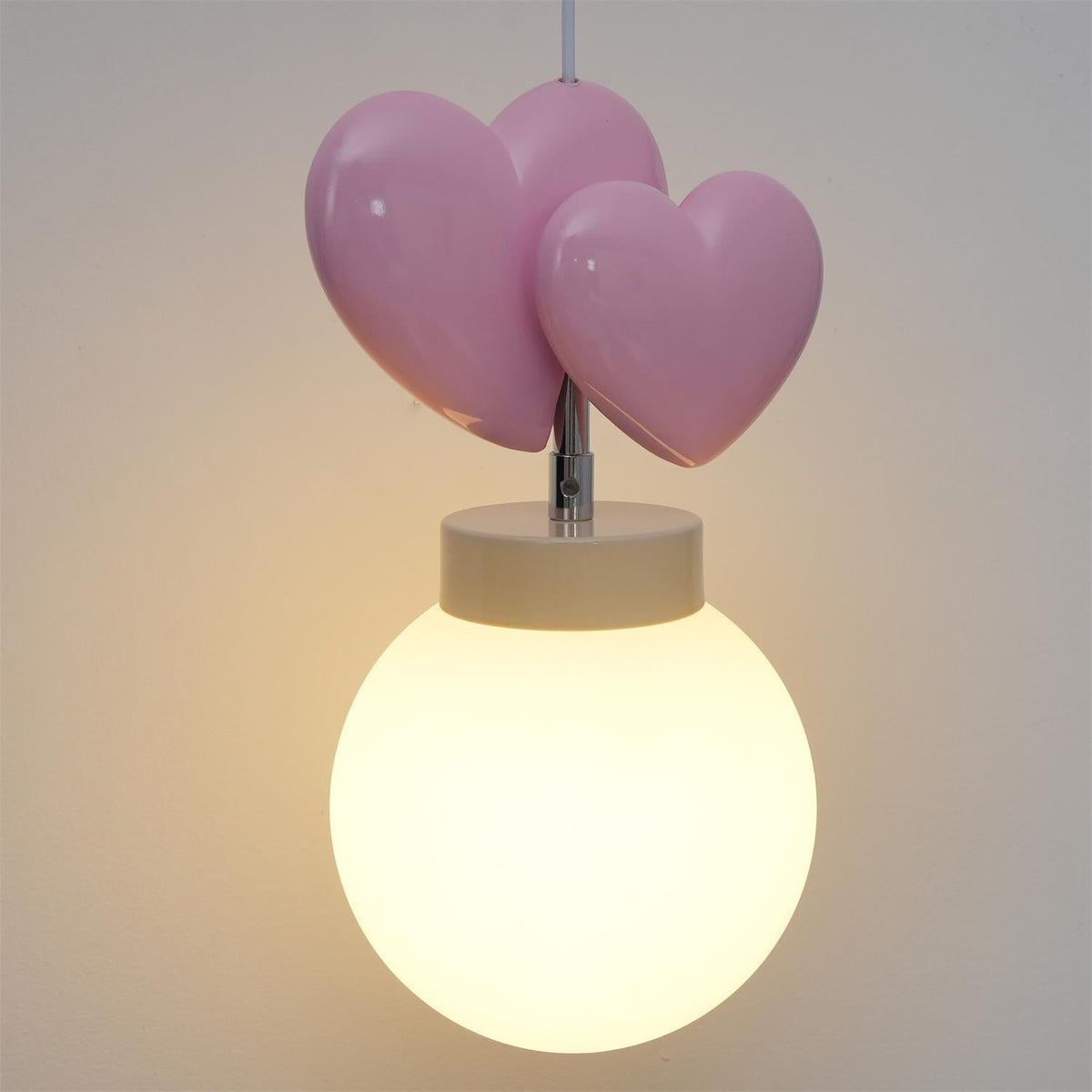 Liorielle wandlamp