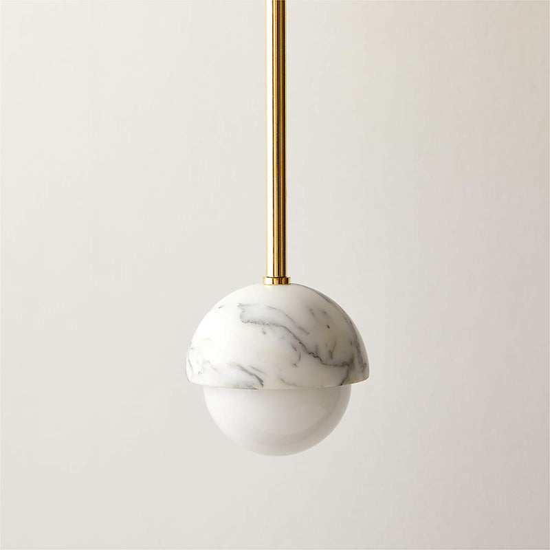 Noranena hanglamp