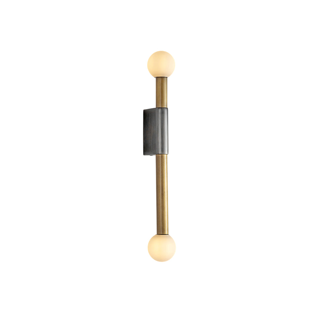 Virairelia Circile wandlamp