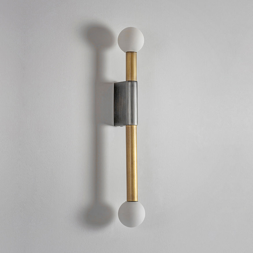 Virairelia Circile wandlamp