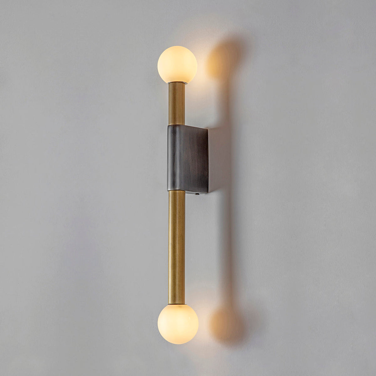 Virairelia Circile wandlamp