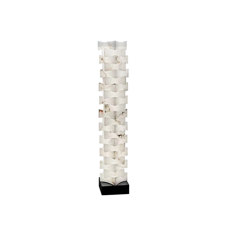 Wealenir vloerlamp
