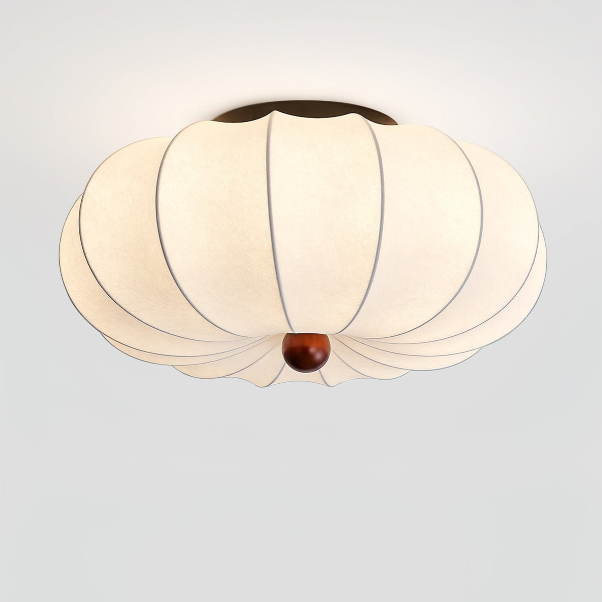 Loxk plafondlamp