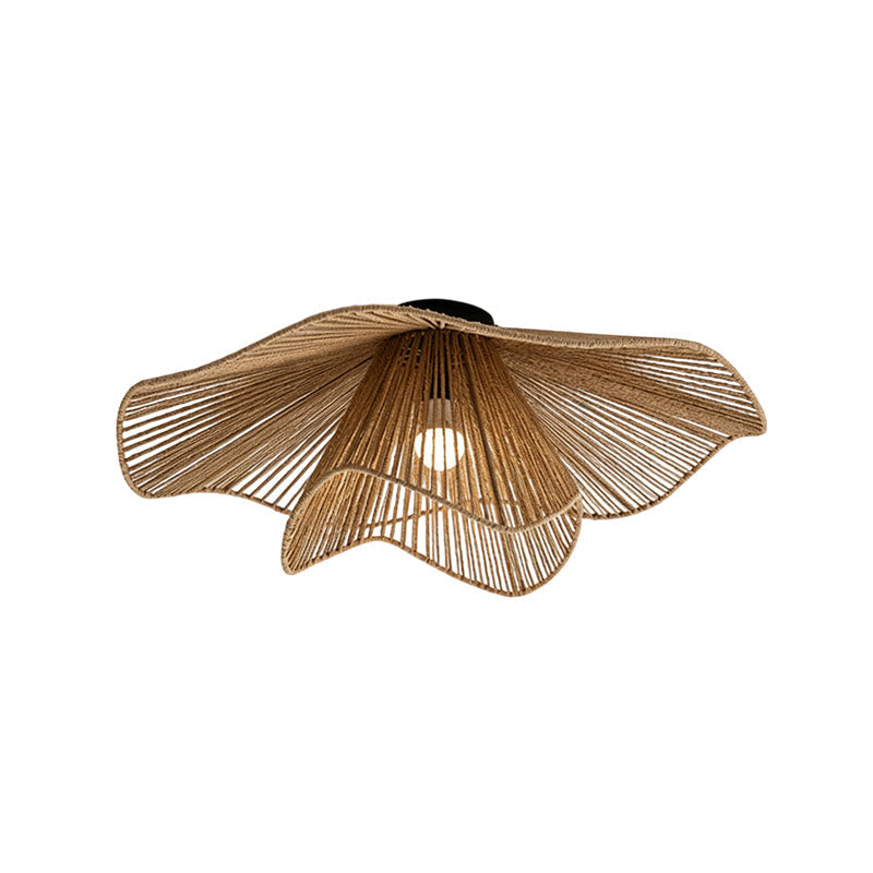 Liorariella plafondlamp