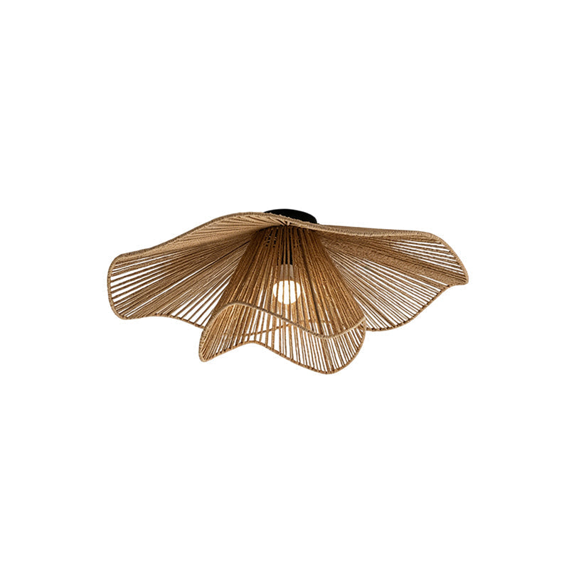 Liorariella plafondlamp