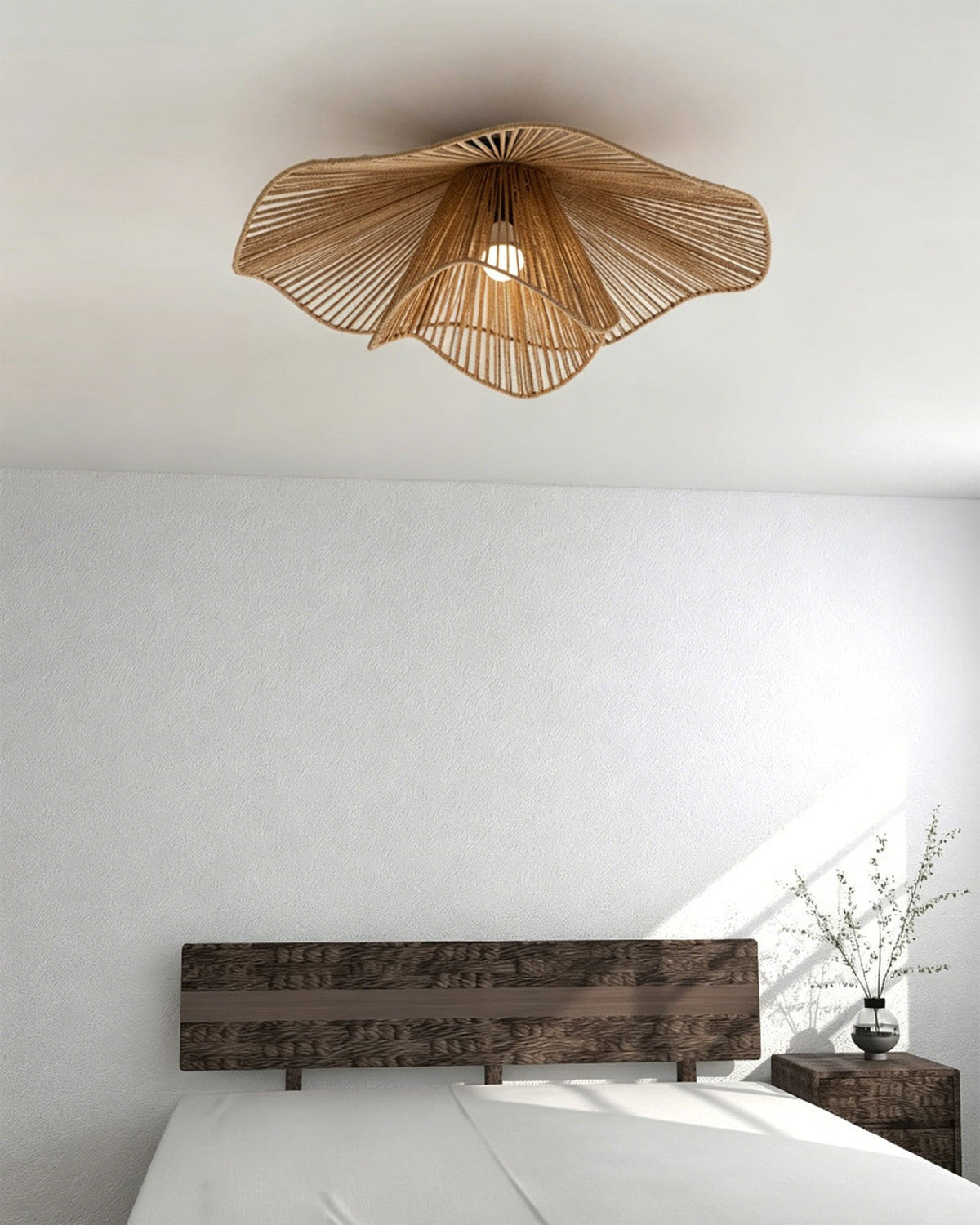 Liorariella plafondlamp