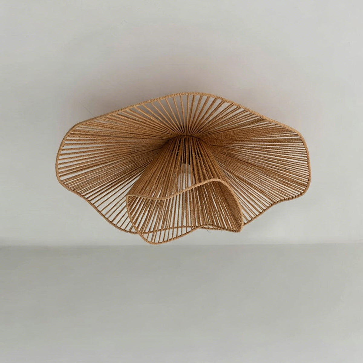 Liorariella plafondlamp