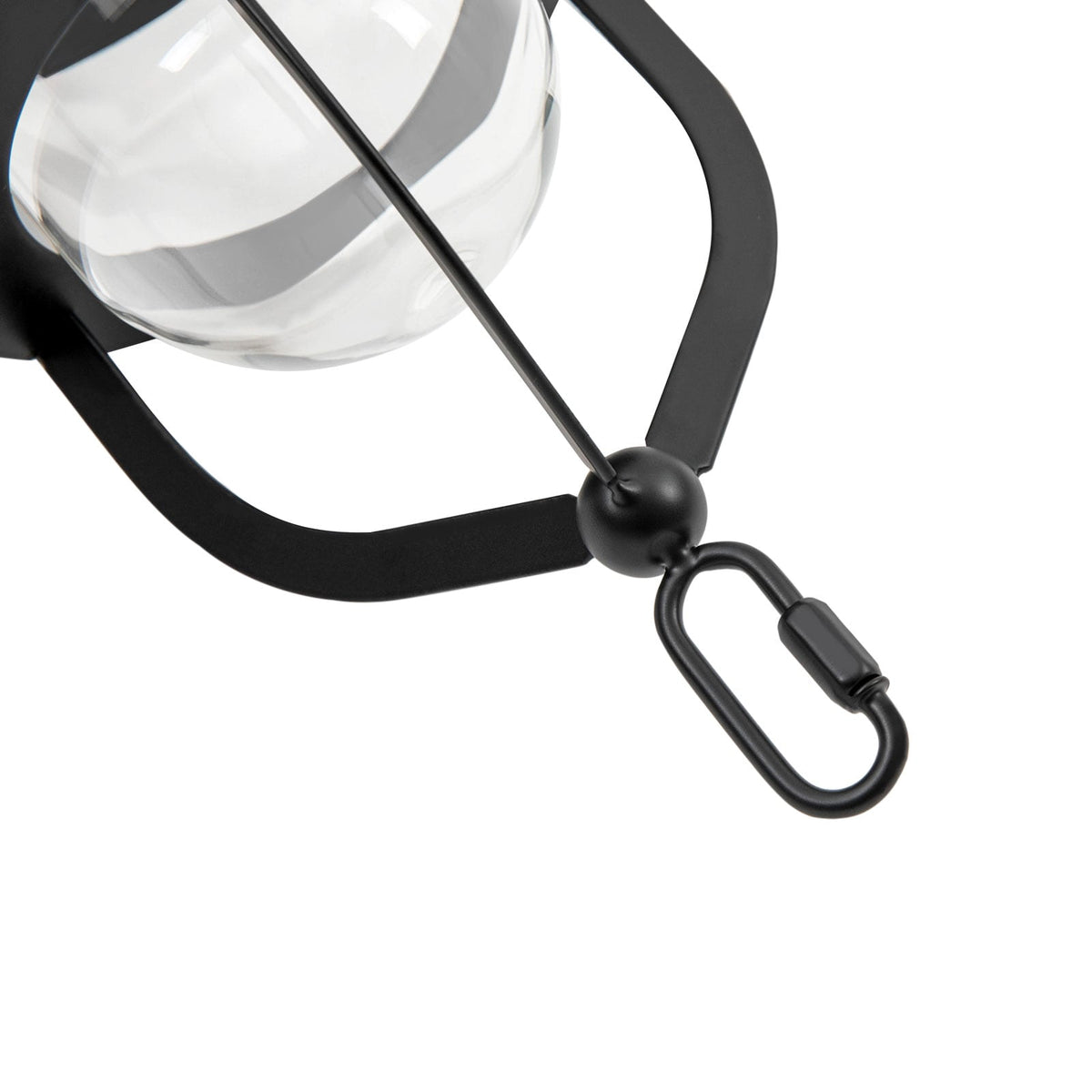 Zatheir wandlamp