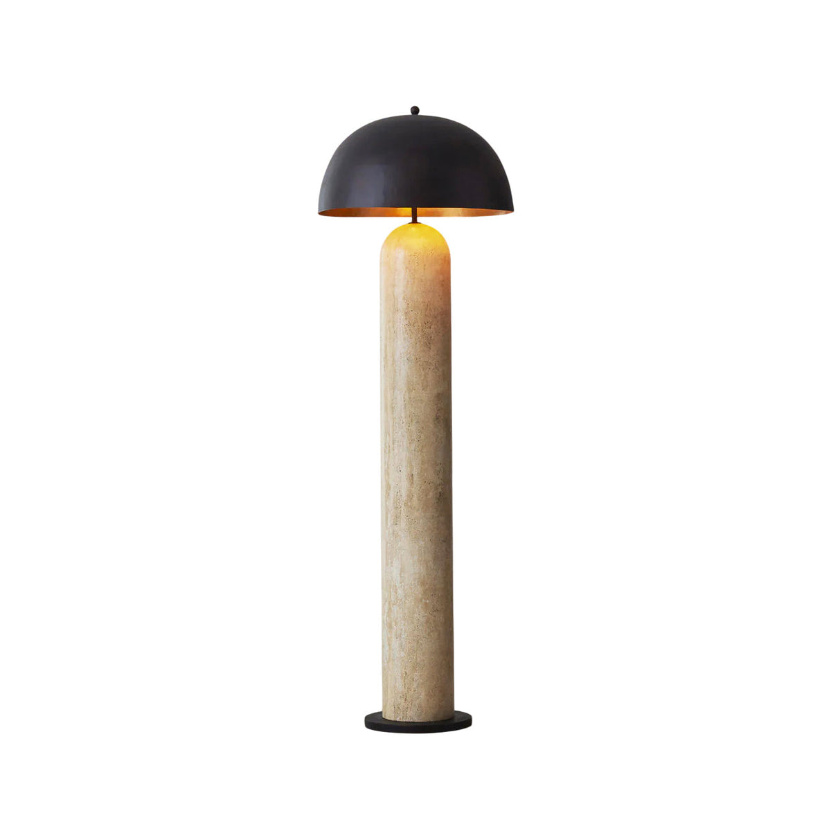 Portia vloerlamp