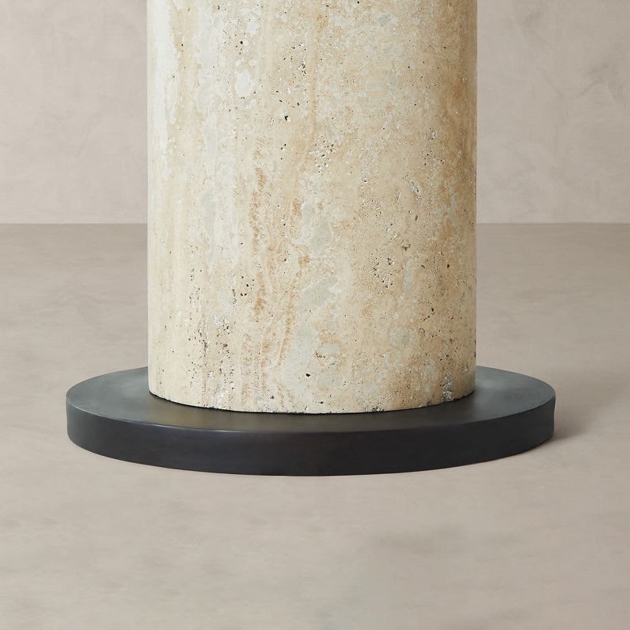 Portia vloerlamp