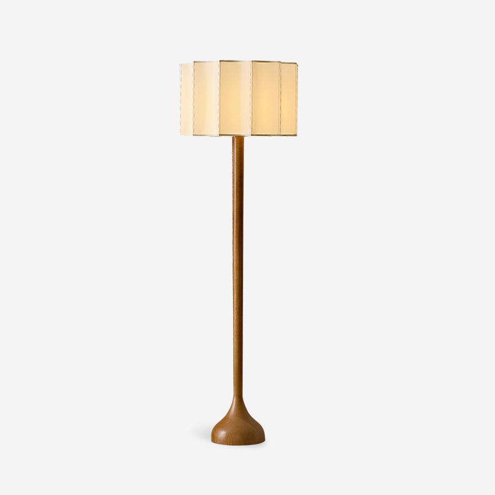 Portillo vloerlamp