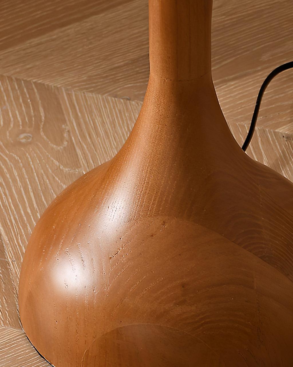 Portillo vloerlamp