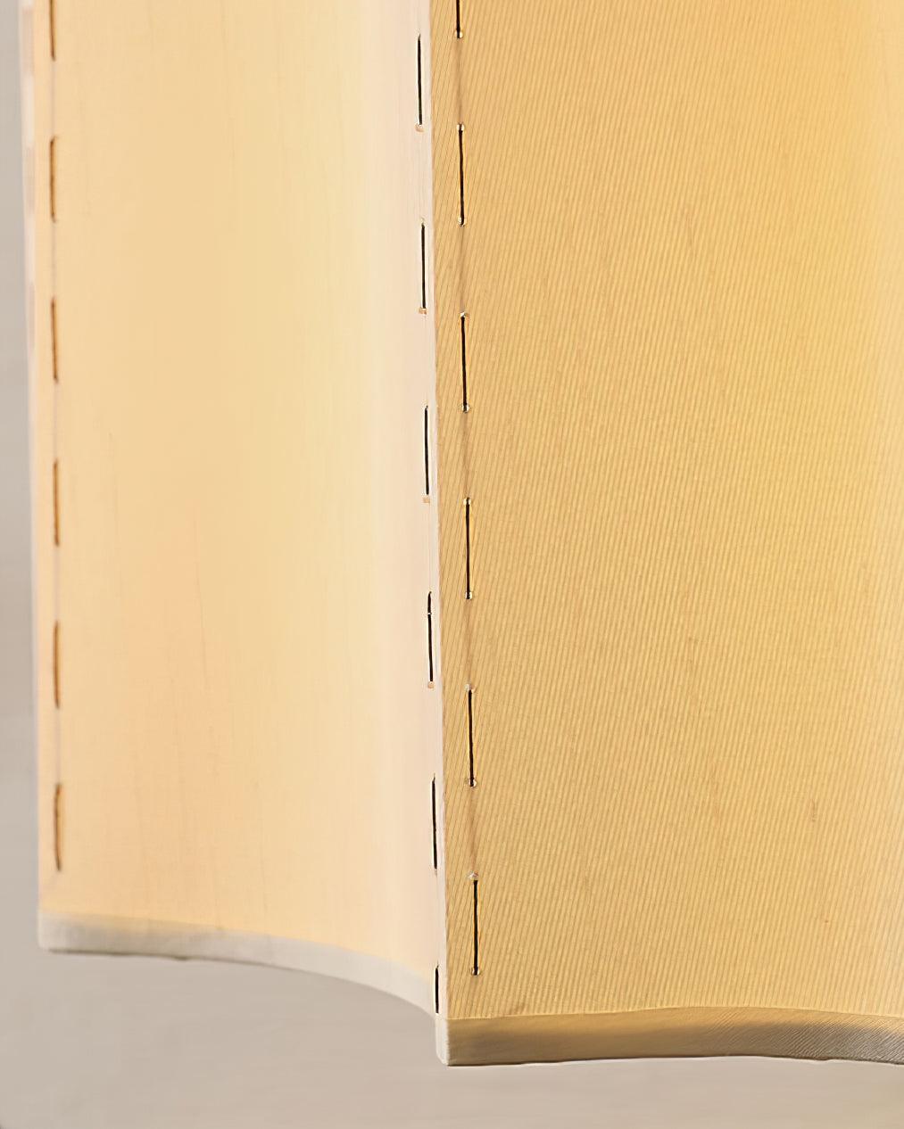 Portillo vloerlamp