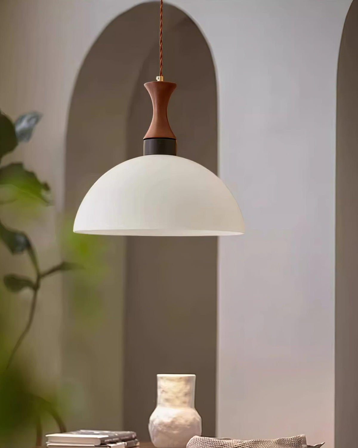Toffee hanglamp