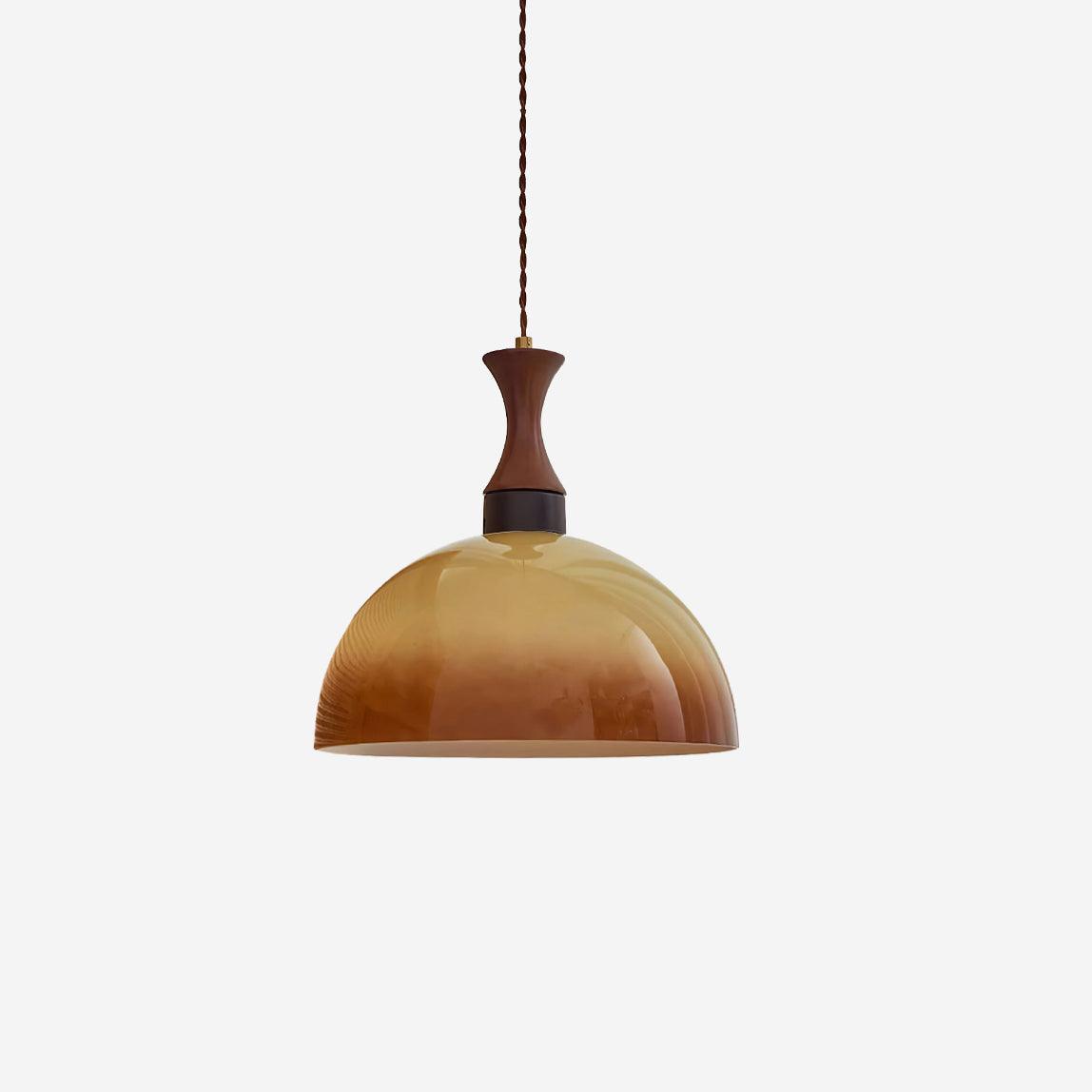 Toffee hanglamp