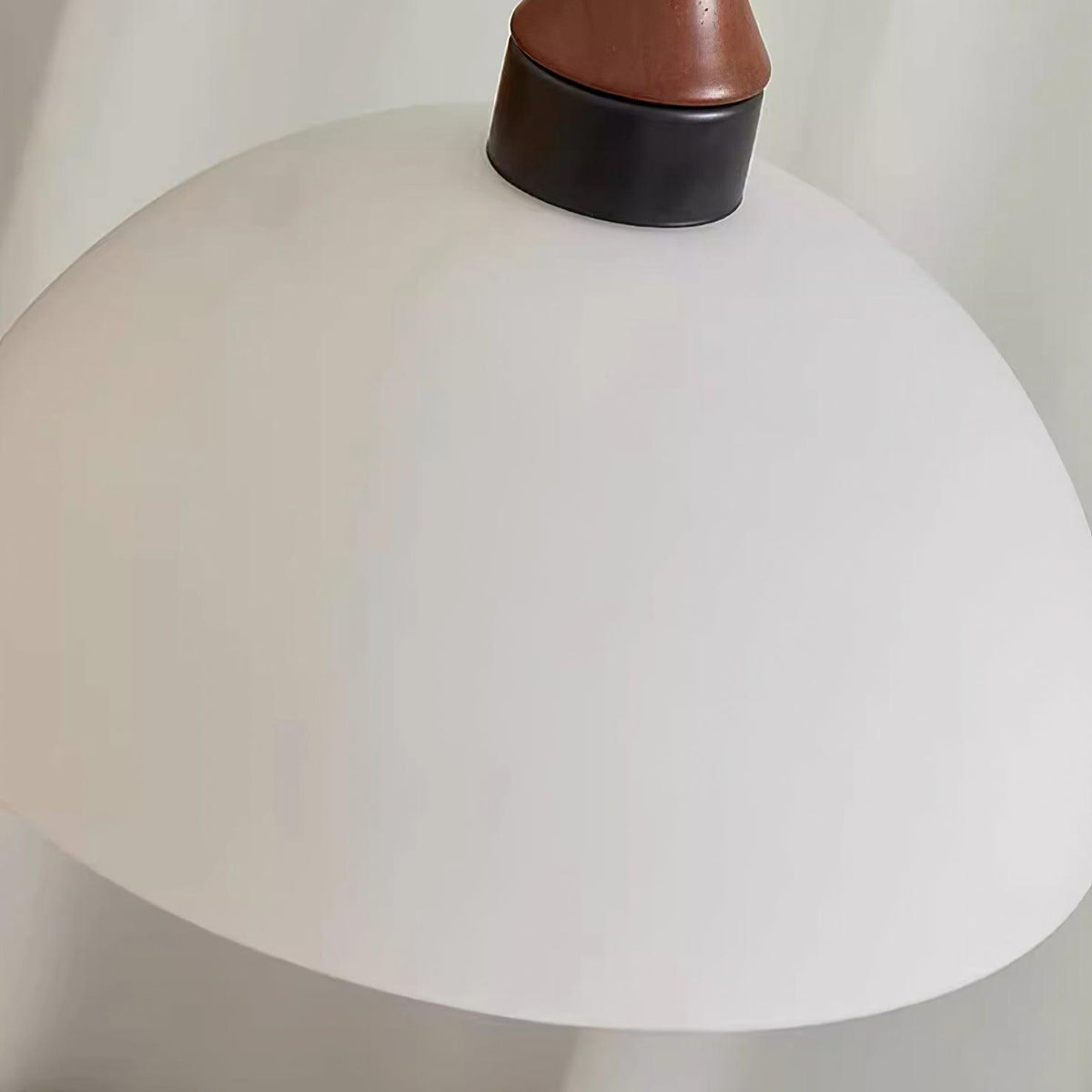 Toffee hanglamp