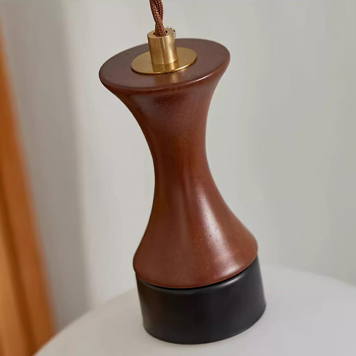 Toffee hanglamp
