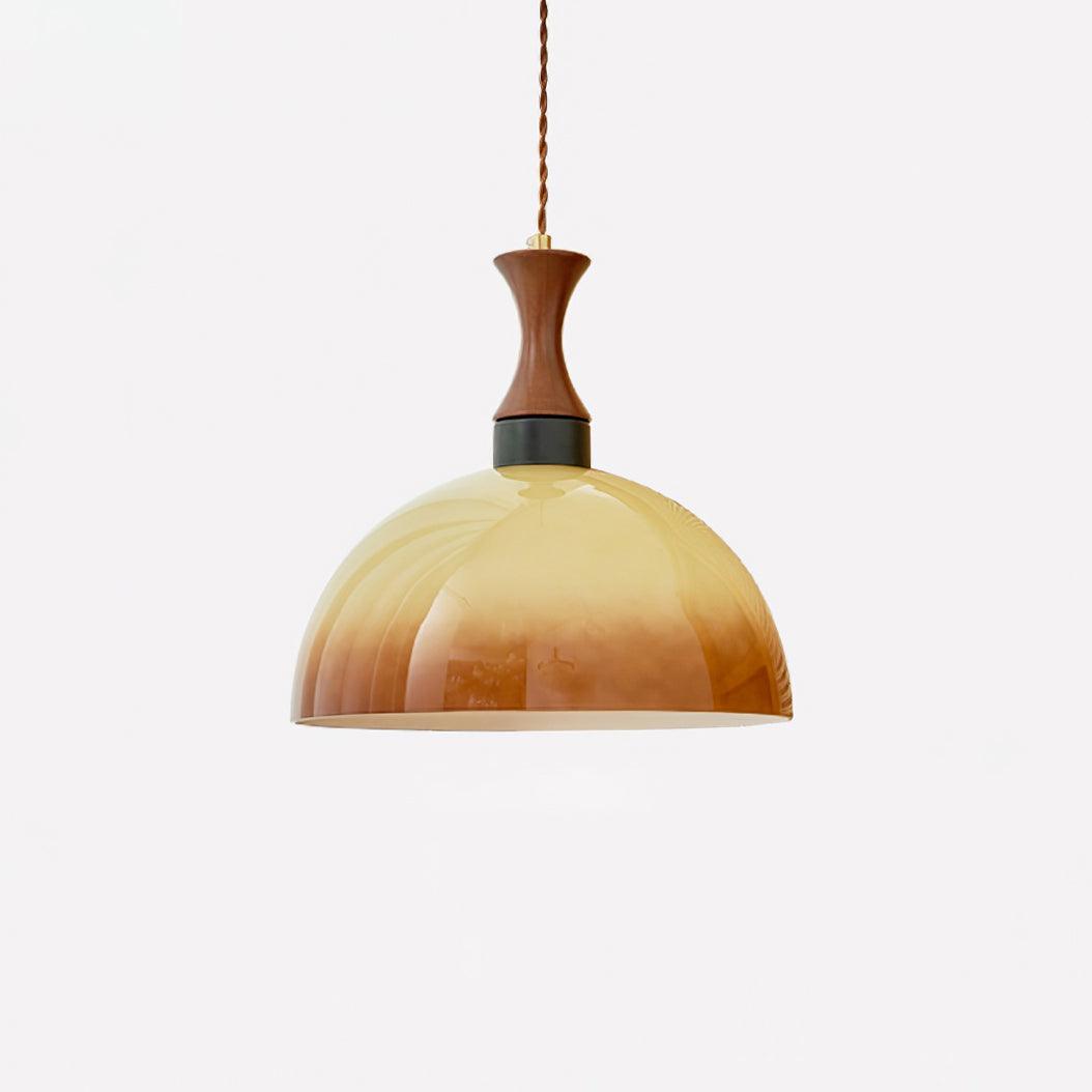 Toffee hanglamp