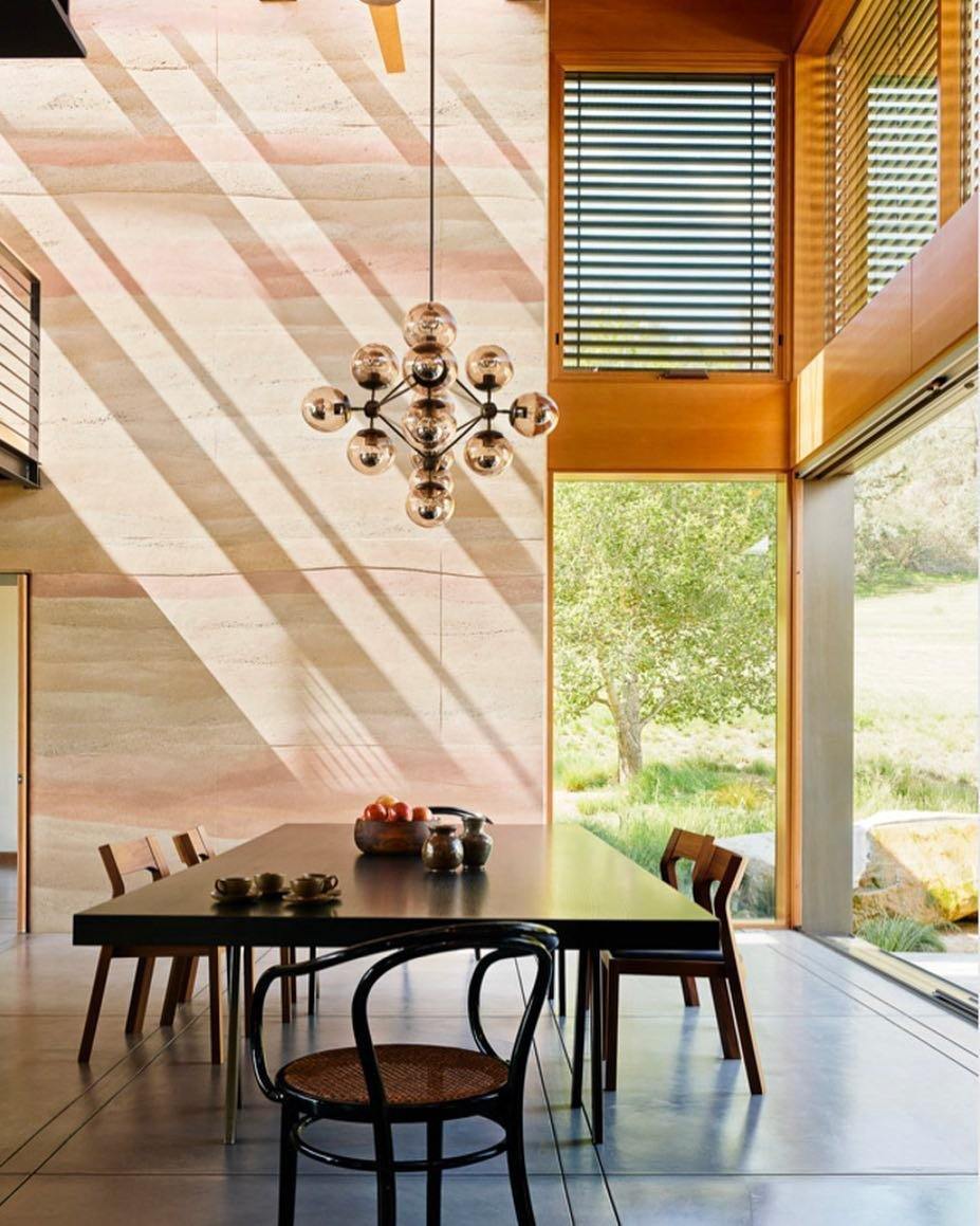Possini Euro Gable Modo Kroonluchter